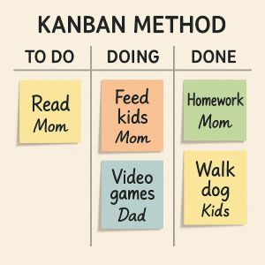 Famille%20agile%202%20petit